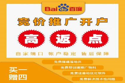 百度推广策略优化：实战案例剖析